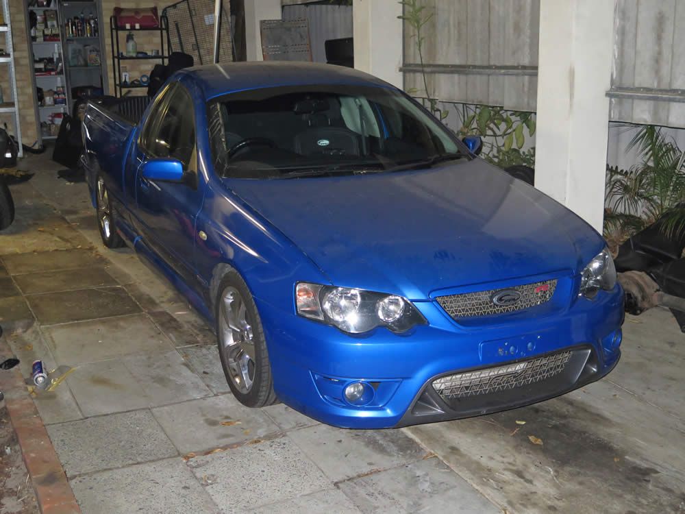 FPV_Tornado_Ute_43_5_1_2015.jpg