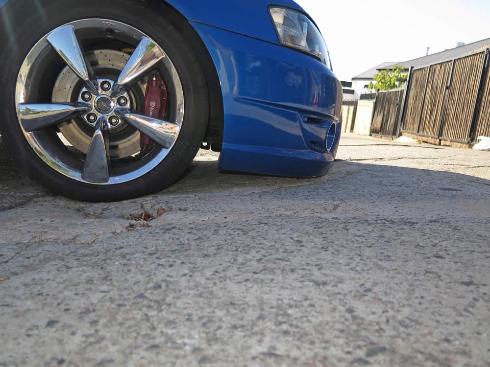 FPV_Tornado_Ute_01_6_1_2015.jpg