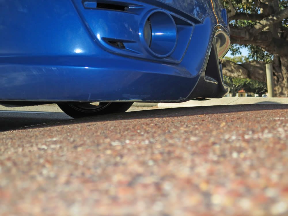 FPV_Tornado_Ute_02_6_1_2015.jpg
