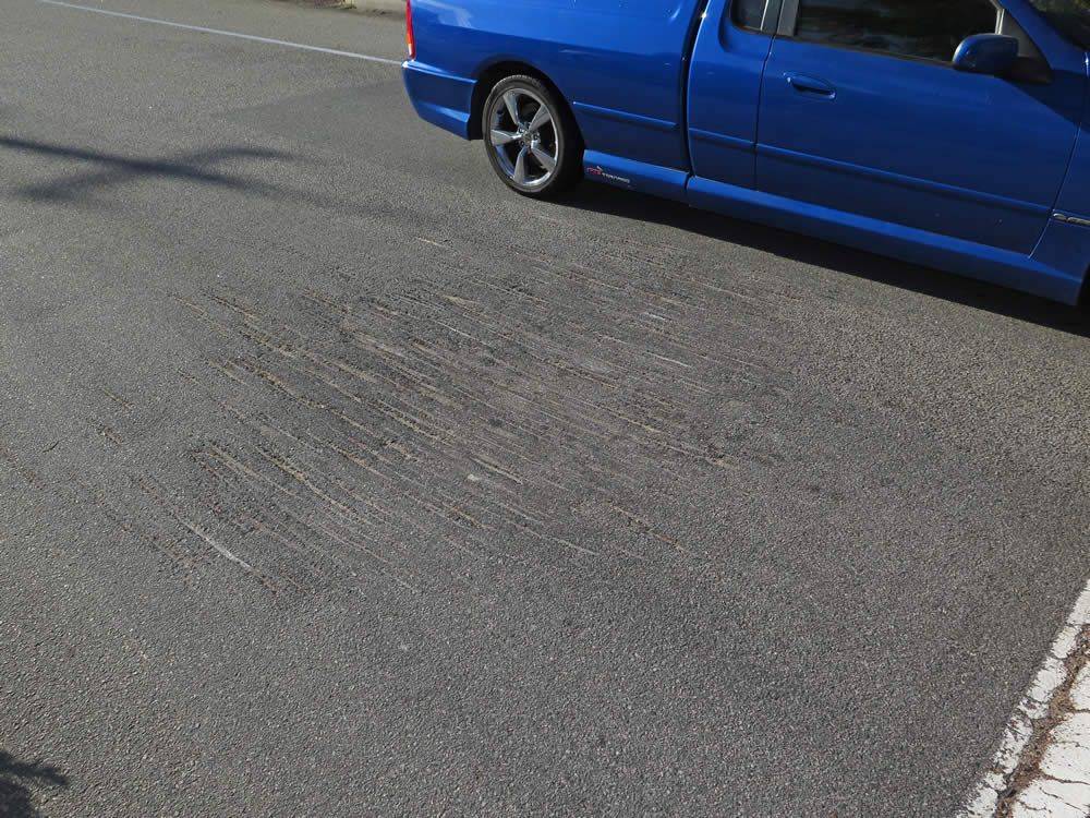 FPV_Tornado_Ute_04_6_1_2015.jpg