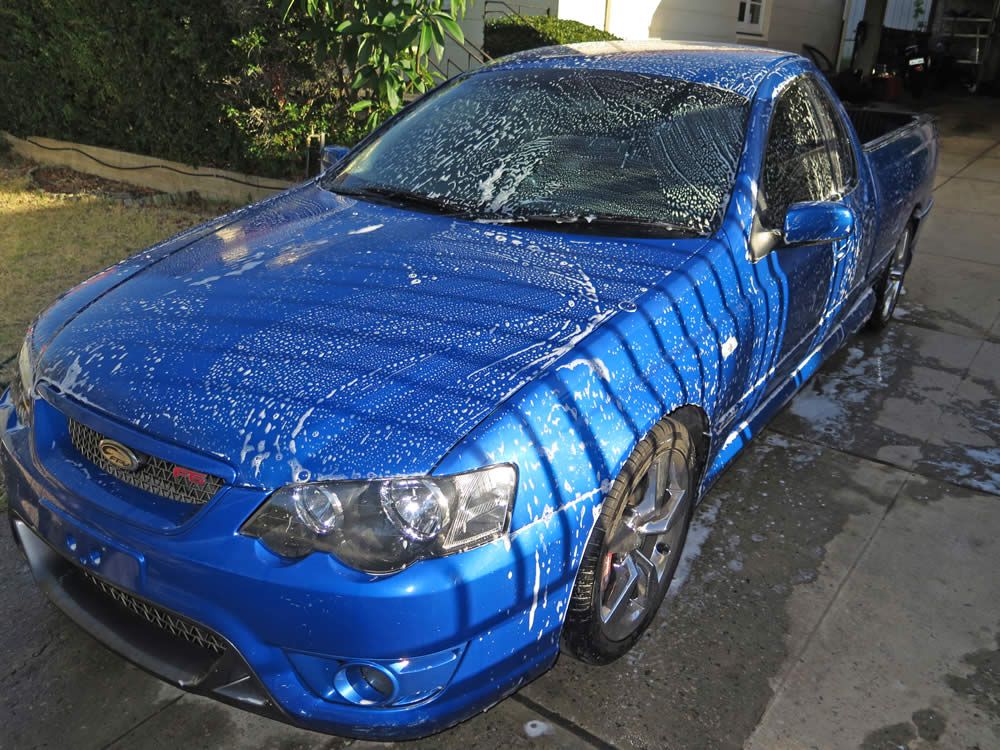 FPV_Tornado_Ute_06_6_1_2015.jpg