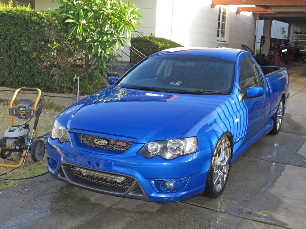 FPV_Tornado_Ute_07_6_1_2015.jpg