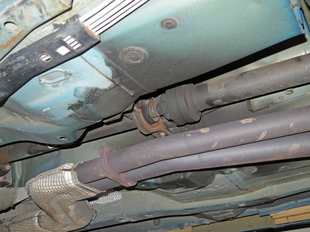FPV_Tornado_Ute_08_6_1_2015.jpg
