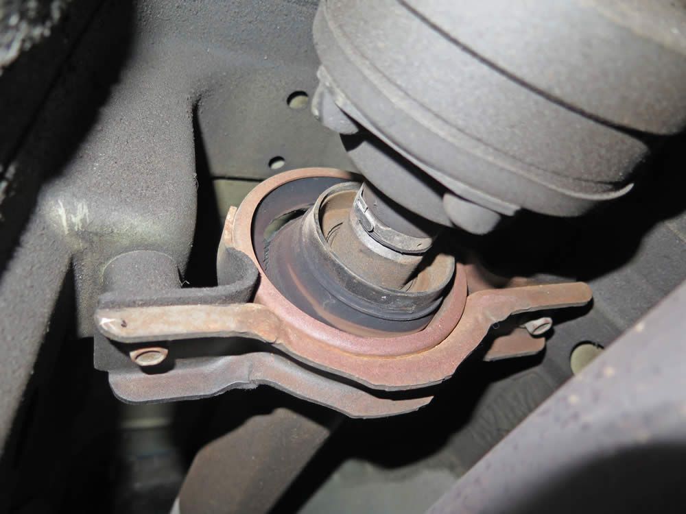 FPV_Tornado_Ute_09_6_1_2015.jpg