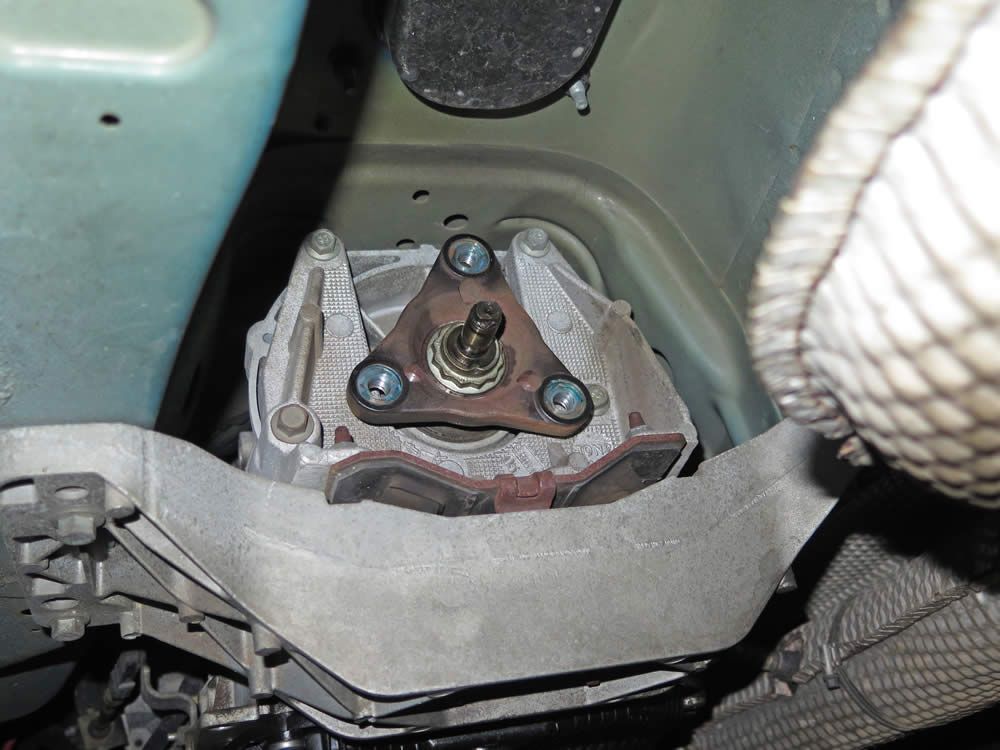 FPV_Tornado_Ute_13_6_1_2015.jpg