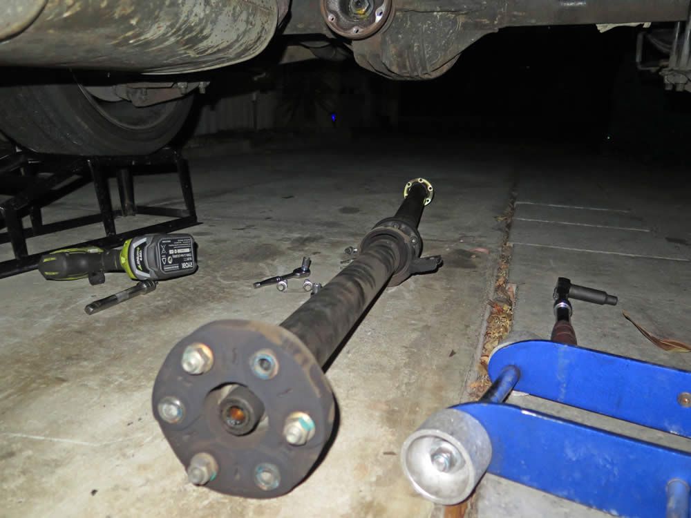FPV_Tornado_Ute_15_6_1_2015.jpg