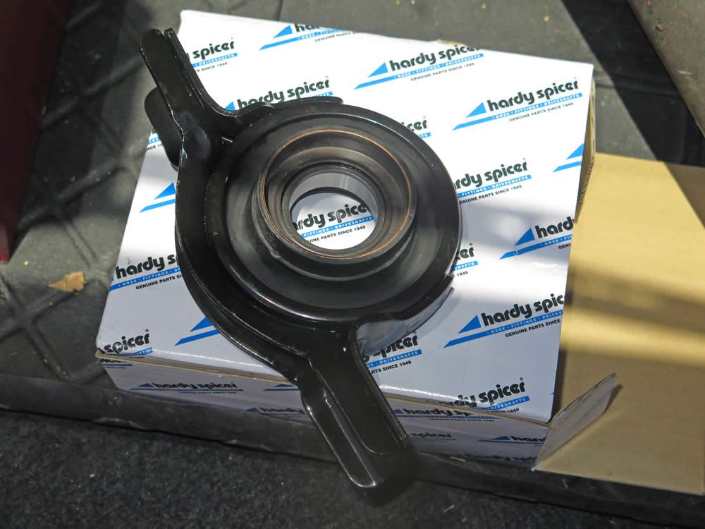 FPV_Tornado_Ute_01_7_1_2015.jpg