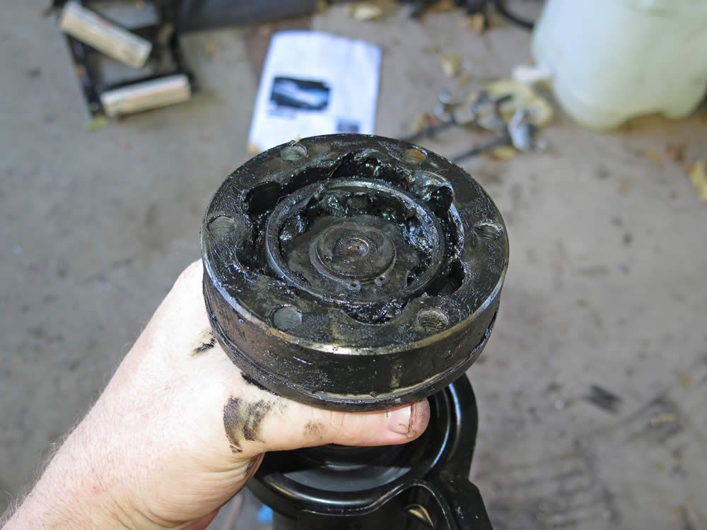 FPV_Tornado_Ute_14_7_1_2015.jpg