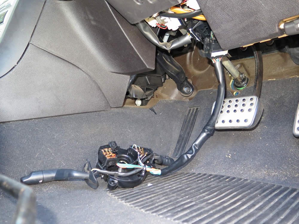 FPV_Tornado_Ute_20_7_1_2015.jpg