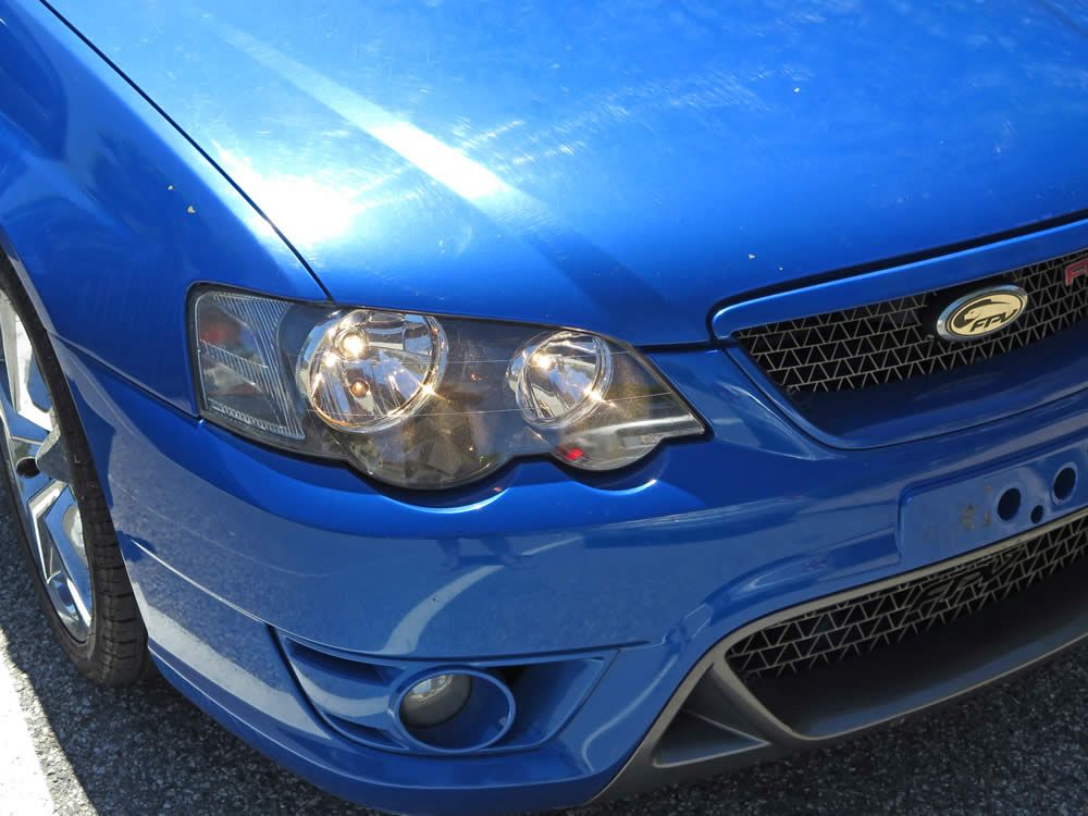 FPV_Tornado_Ute_21_7_1_2015.jpg