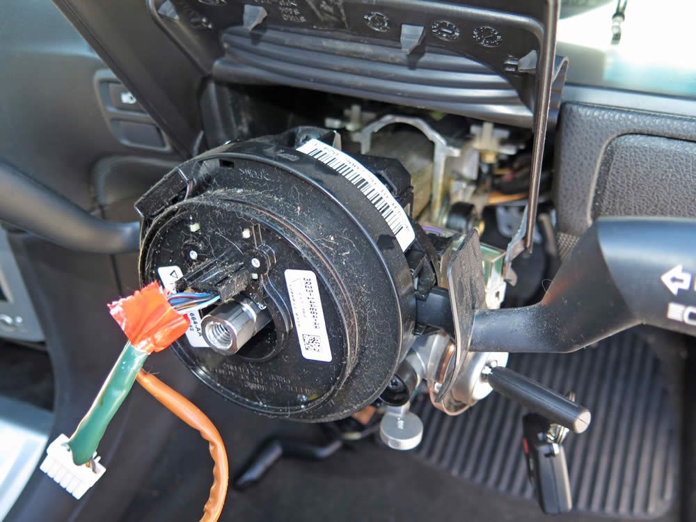 FPV_Tornado_Ute_24_7_1_2015.jpg