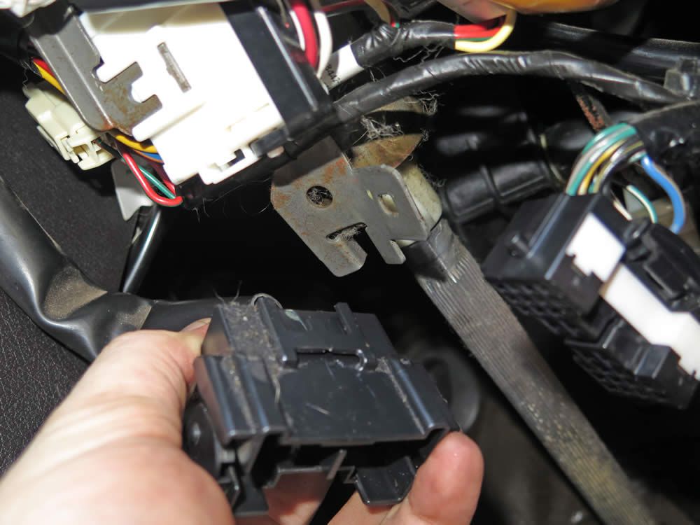 FPV_Tornado_Ute_26_7_1_2015.jpg
