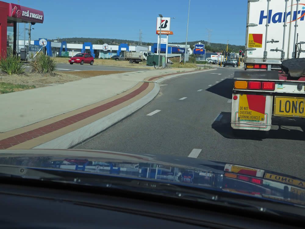 FPV_Tornado_Ute_28_7_1_2015.jpg