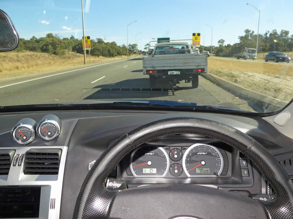 FPV_Tornado_Ute_29_7_1_2015.jpg