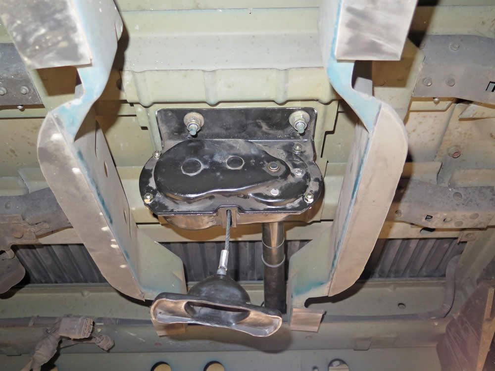 FPV_Tornado_Ute_31_7_1_2015.jpg