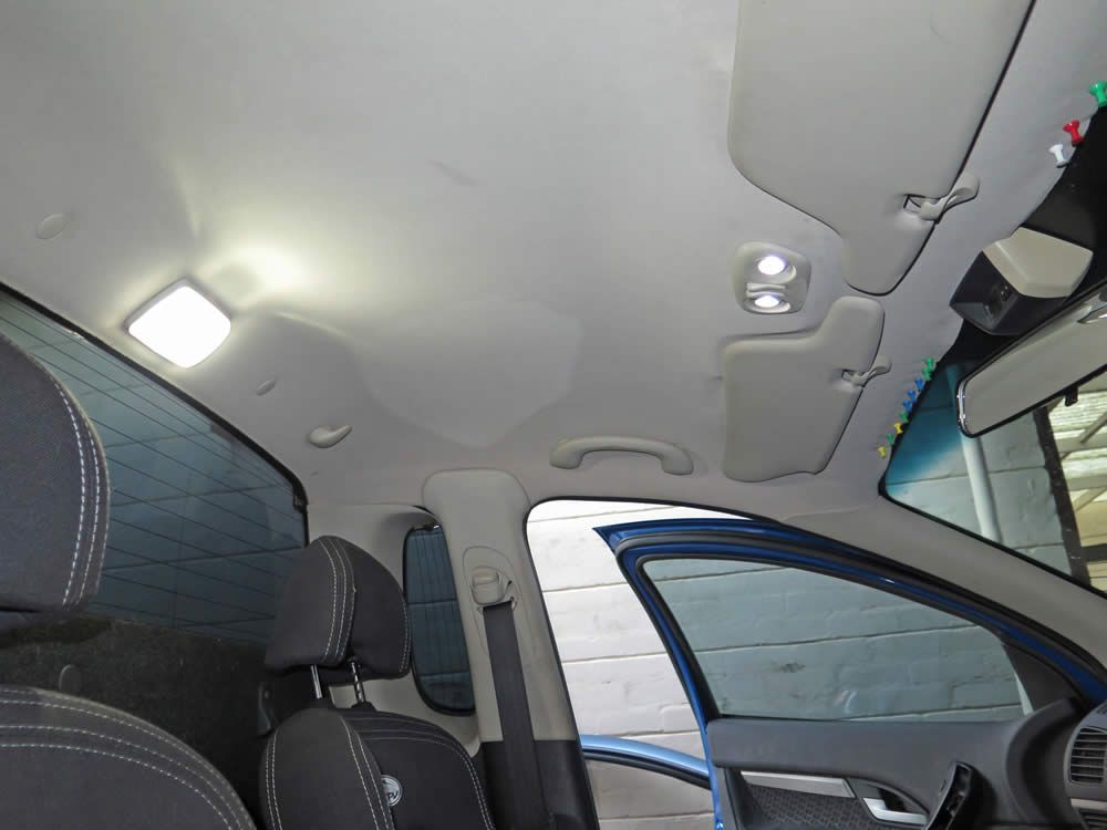 FPV_Tornado_Ute_36_7_1_2015.jpg