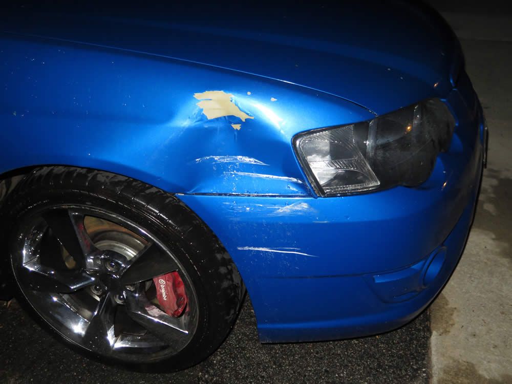 Tornado_Damage_1_8_2_2015.jpg