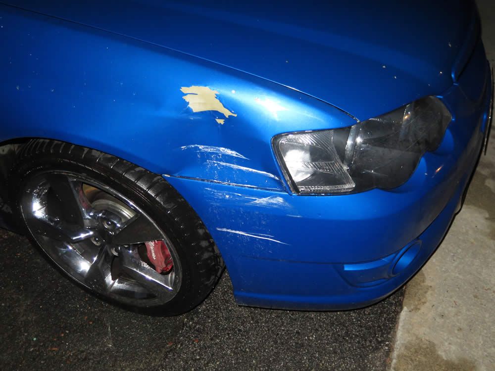 Tornado_Damage_2_8_2_2015.jpg