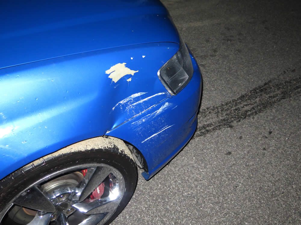 Tornado_Damage_3_8_2_2015.jpg