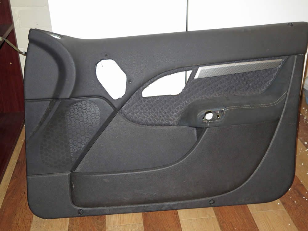 FPV_Tornado_Ute_01_8_6_2015.jpg