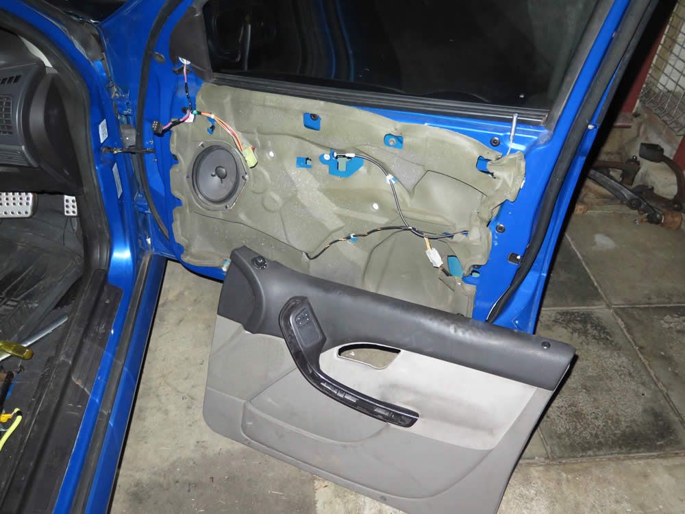 FPV_Tornado_Ute_03_8_6_2015.jpg