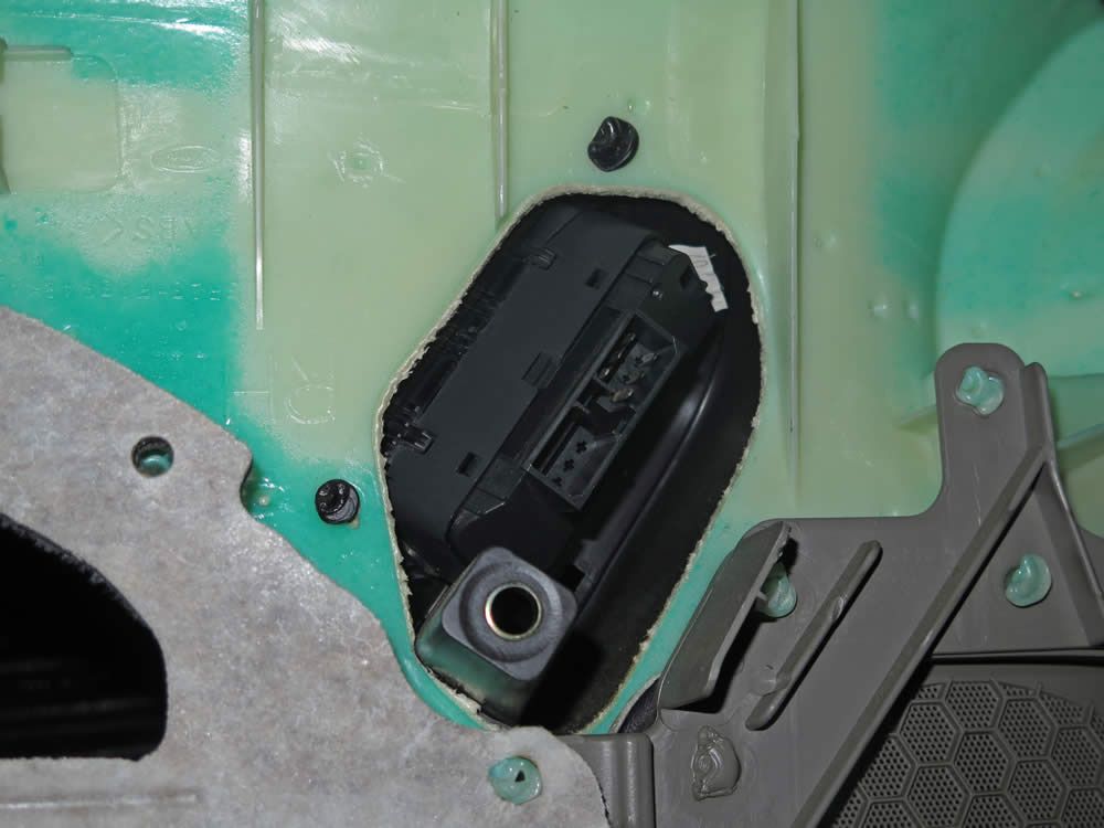 FPV_Tornado_Ute_04_8_6_2015.jpg