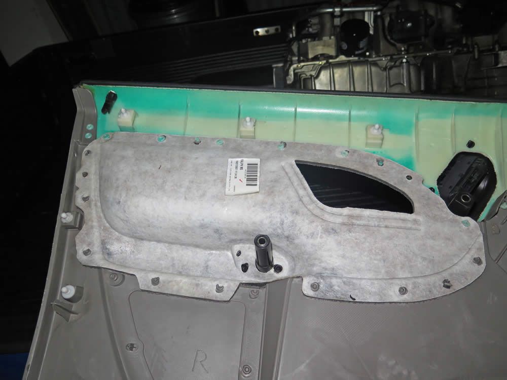 FPV_Tornado_Ute_06_8_6_2015.jpg