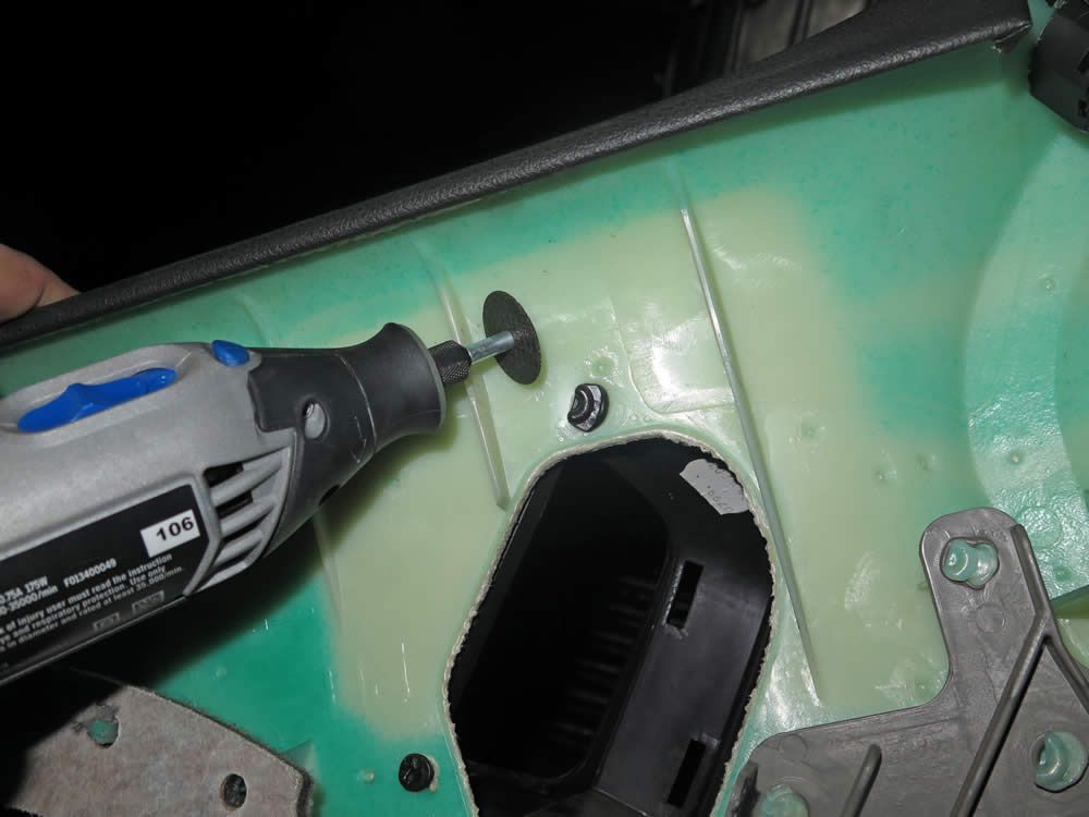 FPV_Tornado_Ute_07_8_6_2015.jpg