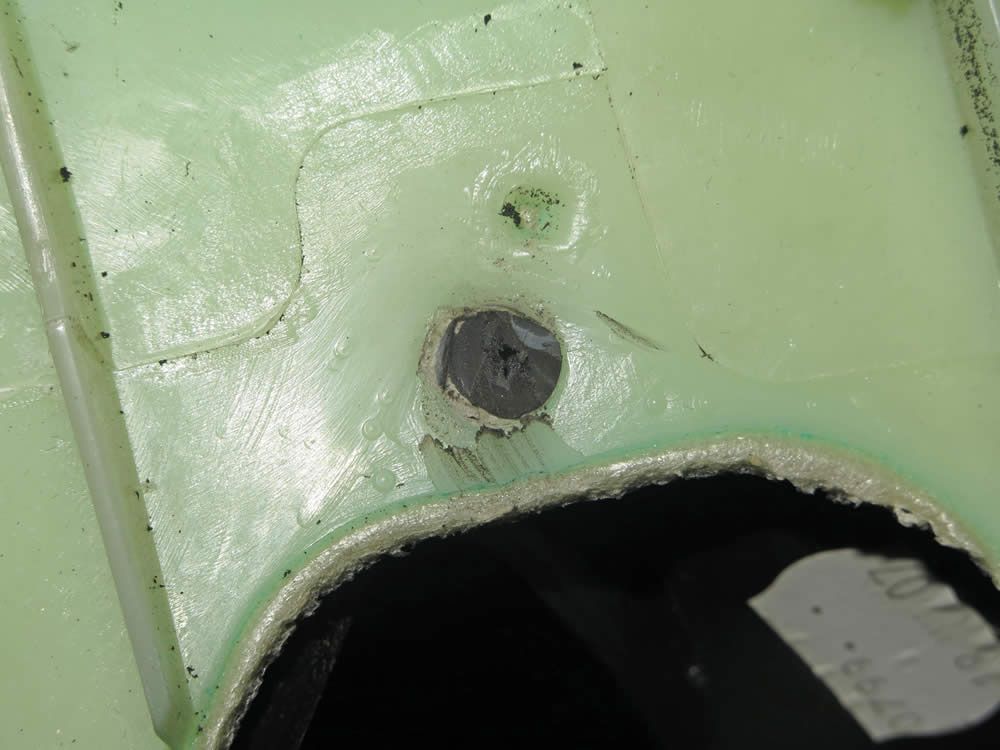 FPV_Tornado_Ute_09_8_6_2015.jpg