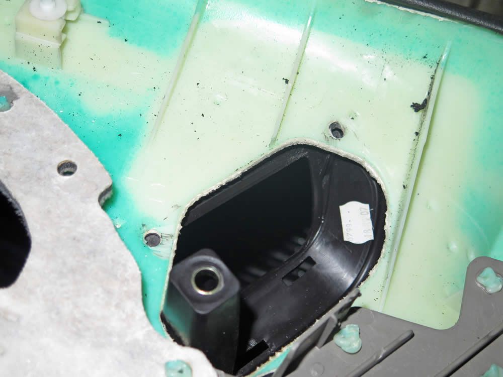 FPV_Tornado_Ute_11_8_6_2015.jpg
