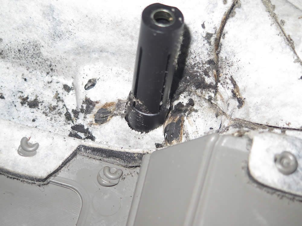 FPV_Tornado_Ute_12_8_6_2015.jpg