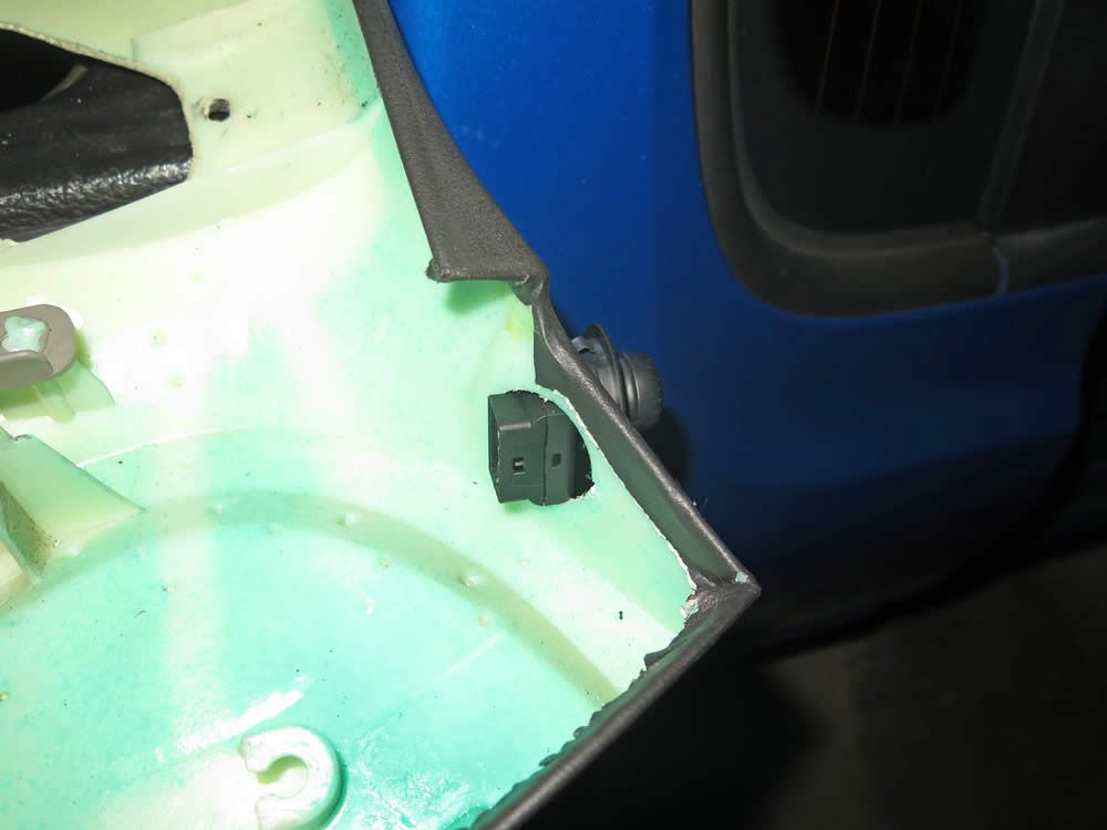 FPV_Tornado_Ute_14_8_6_2015.jpg