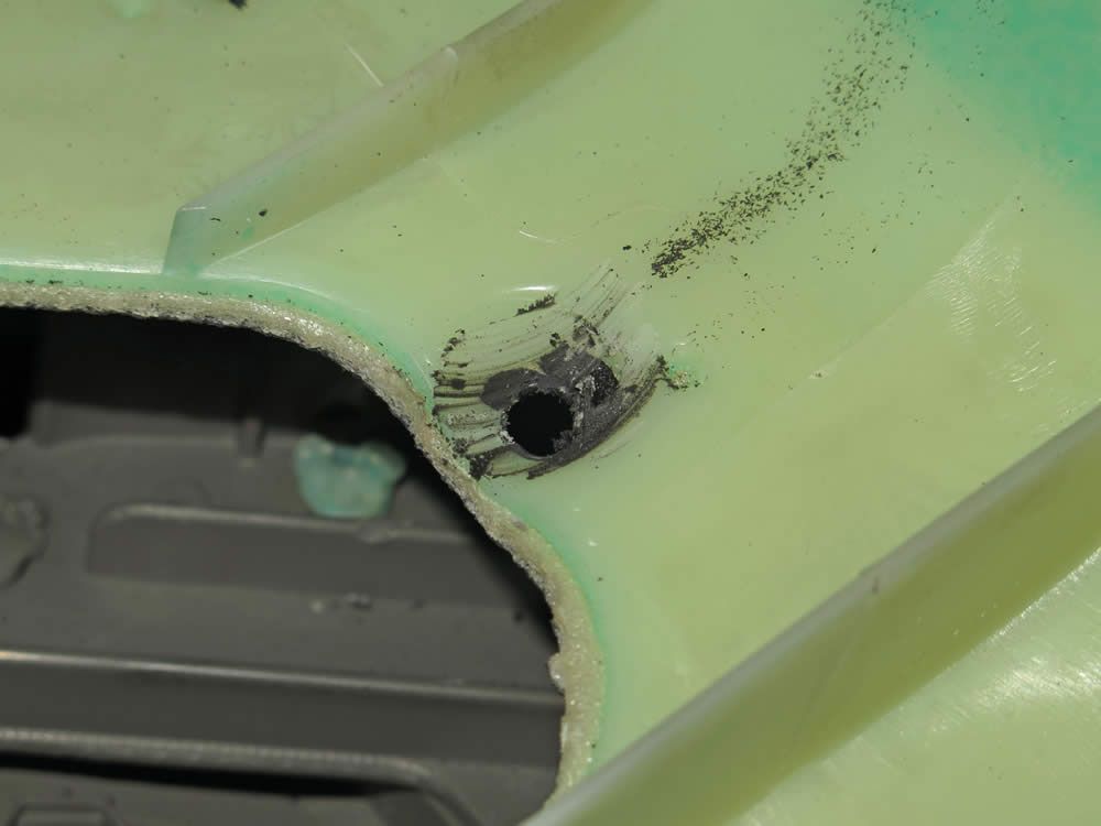 FPV_Tornado_Ute_15_8_6_2015.jpg