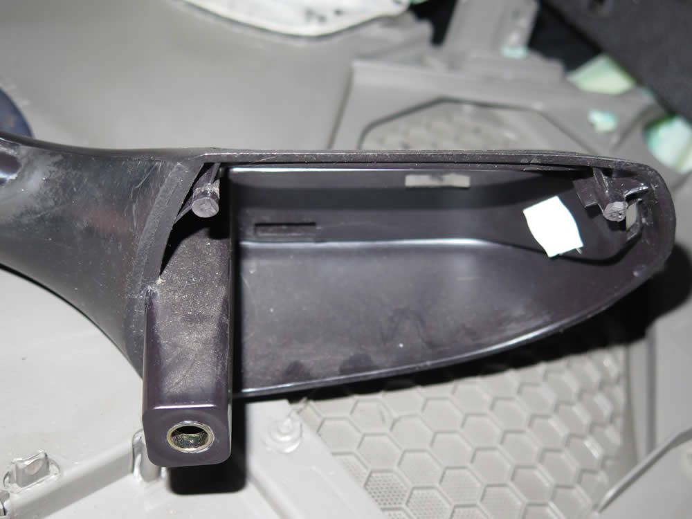 FPV_Tornado_Ute_20_8_6_2015.jpg