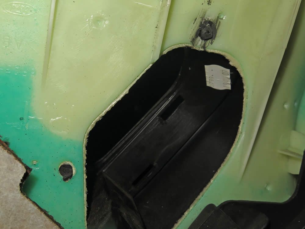 FPV_Tornado_Ute_21_8_6_2015.jpg