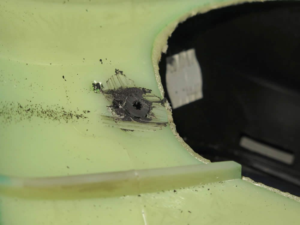 FPV_Tornado_Ute_23_8_6_2015.jpg