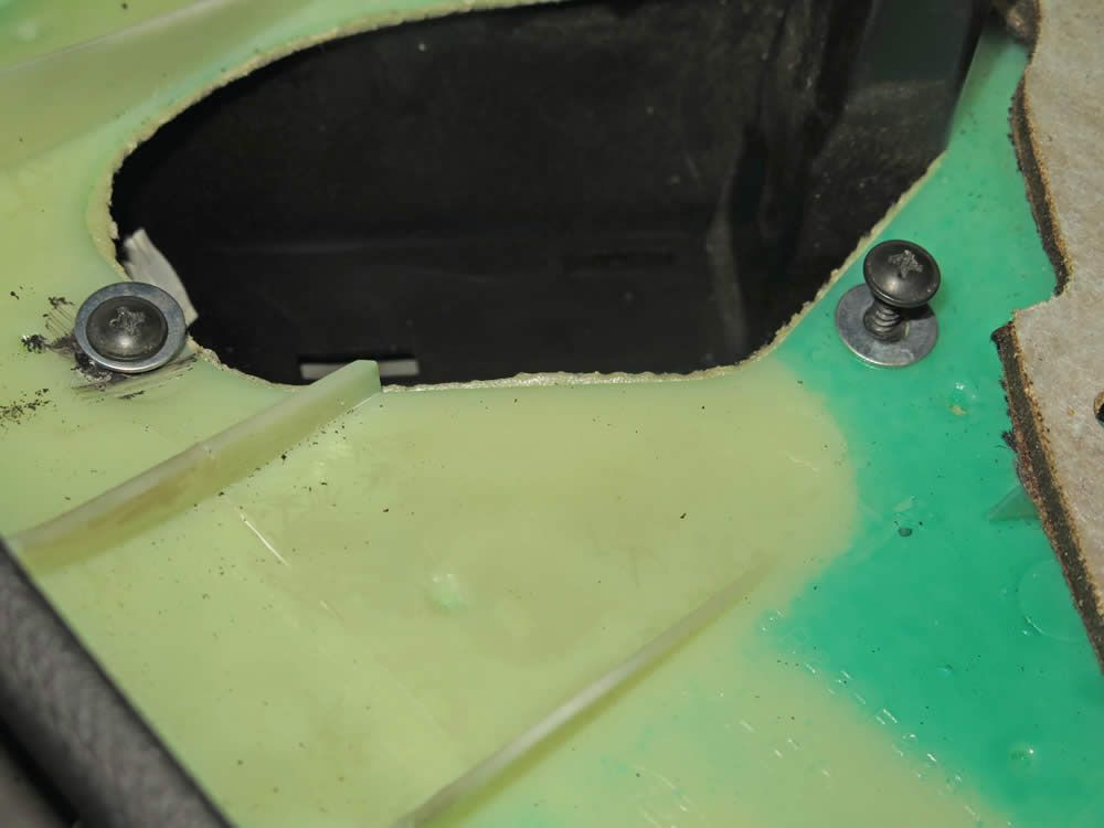 FPV_Tornado_Ute_24_8_6_2015.jpg