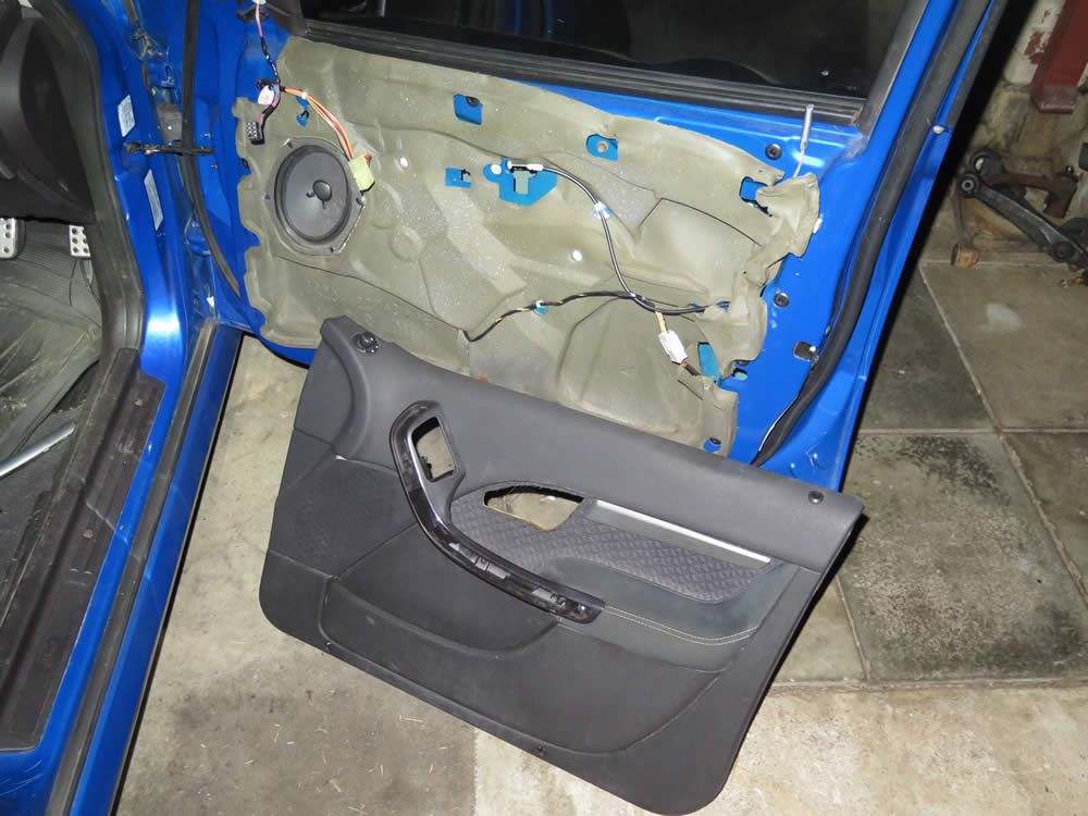 FPV_Tornado_Ute_30_8_6_2015.jpg