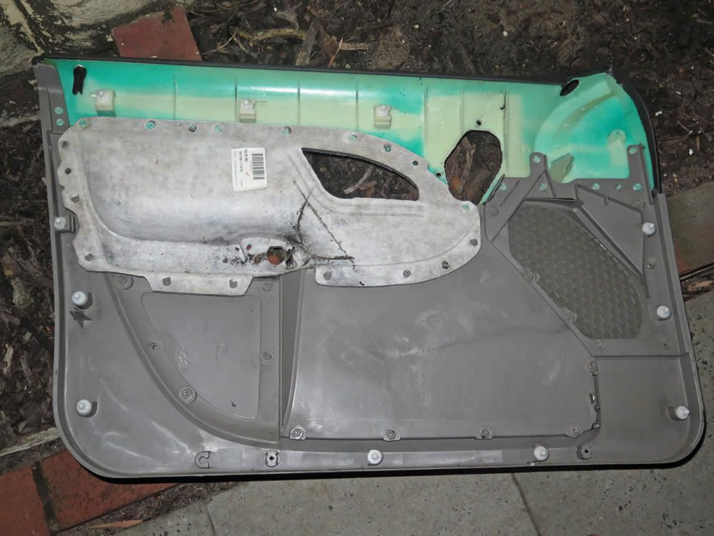 FPV_Tornado_Ute_32_8_6_2015.jpg