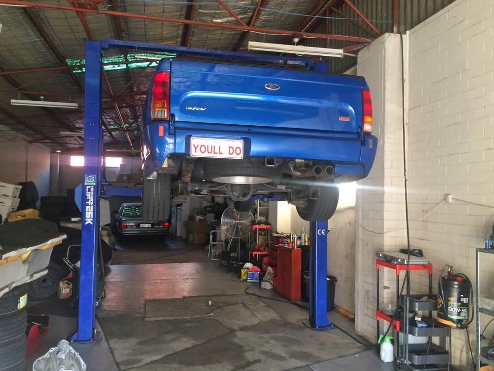 FPV_Tornado_Ute_01_9_9_2015.jpg