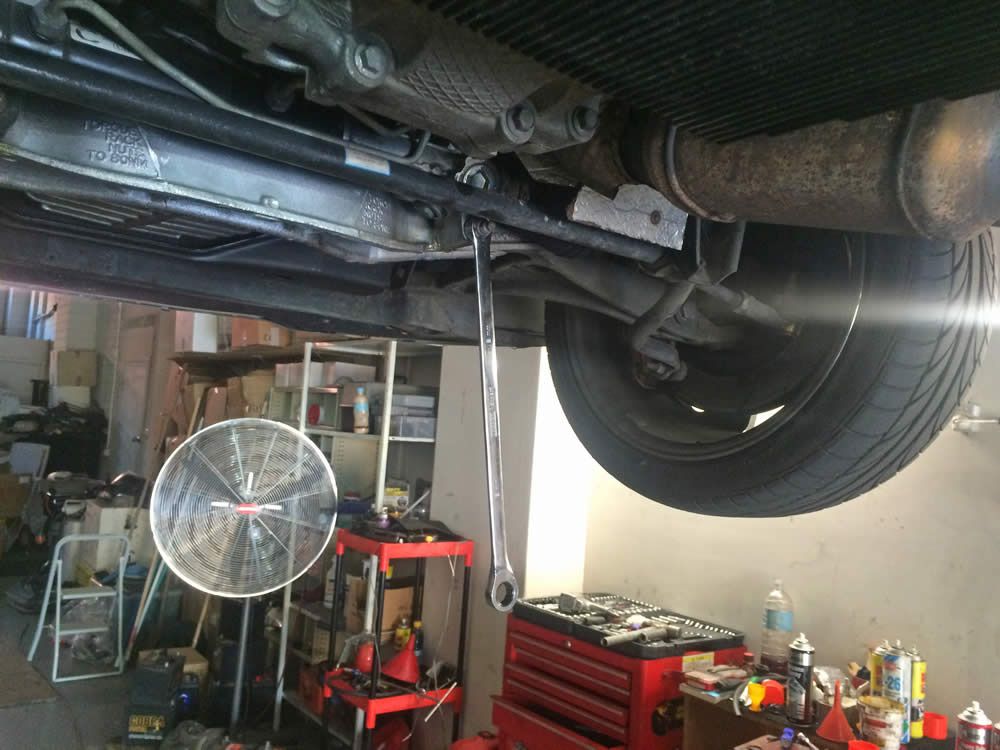 FPV_Tornado_Ute_07_9_9_2015.jpg