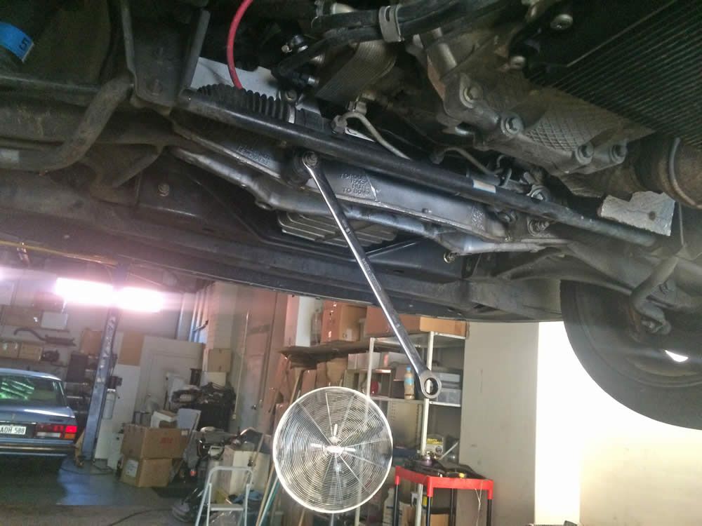 FPV_Tornado_Ute_08_9_9_2015.jpg