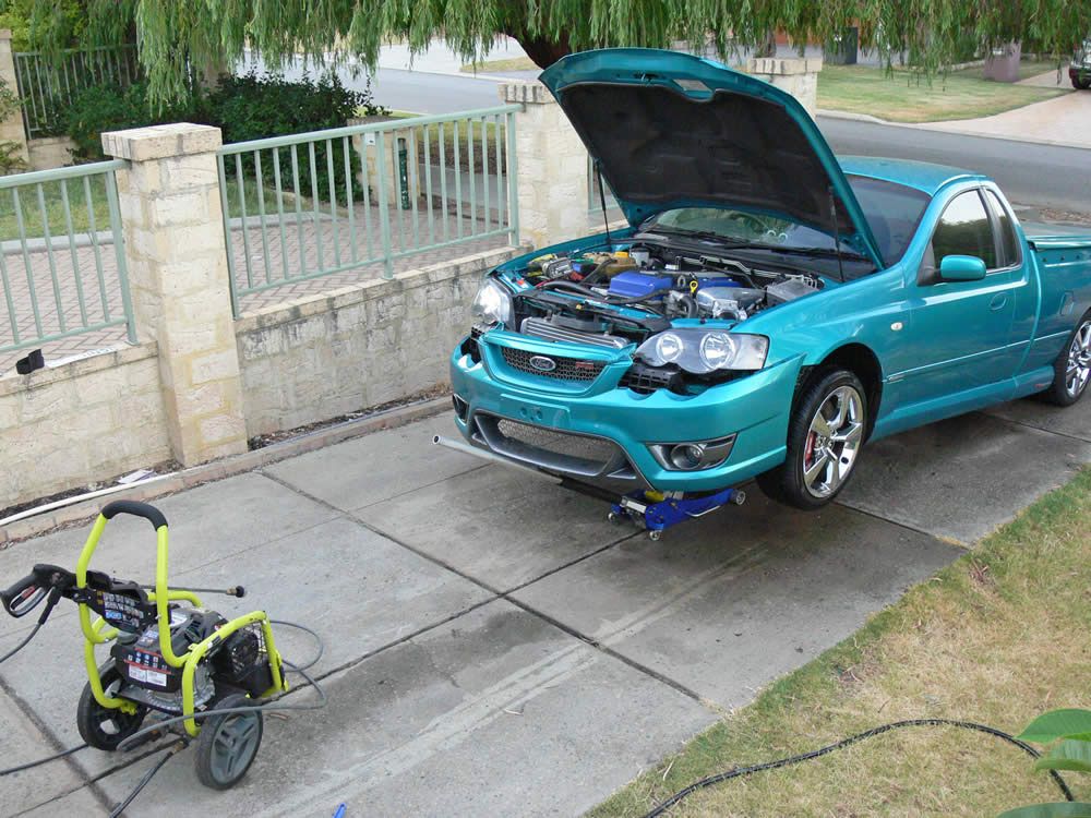 FPV_Tornado_Ute_01_12_2_2016.jpg