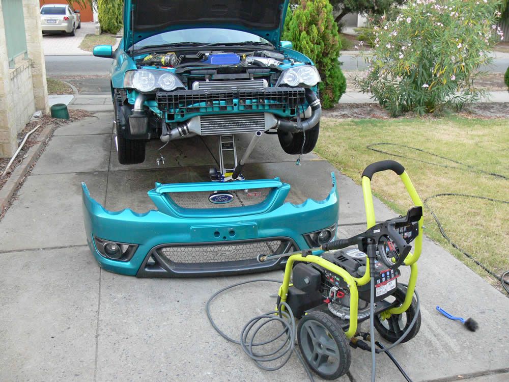 FPV_Tornado_Ute_02_12_2_2016.jpg