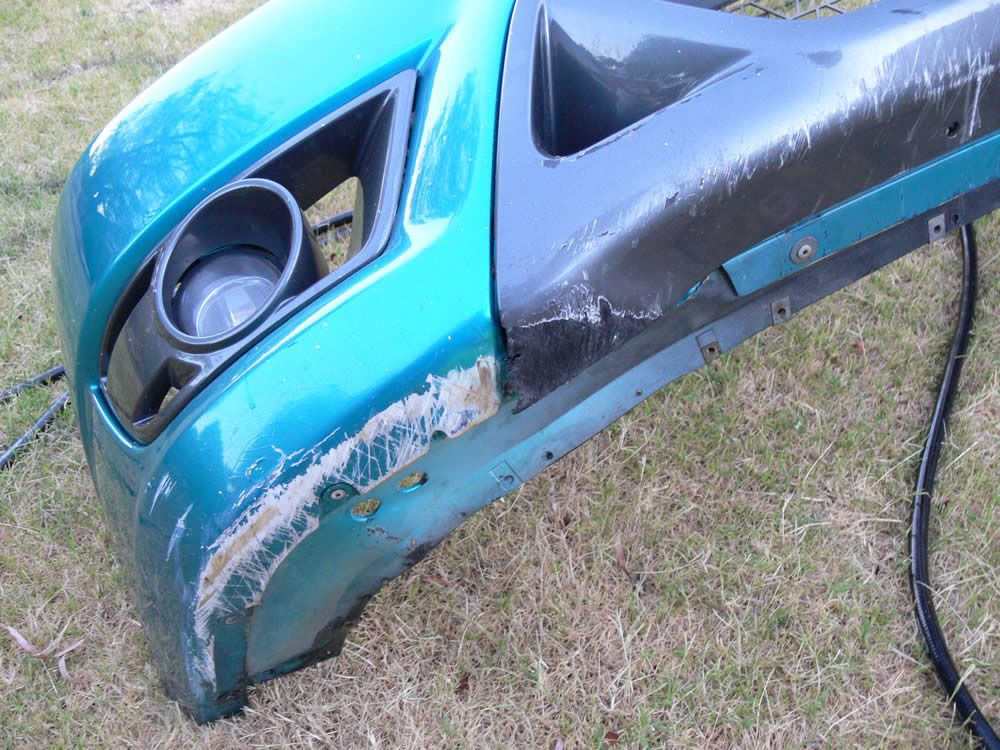 FPV_Tornado_Ute_03_12_2_2016.jpg