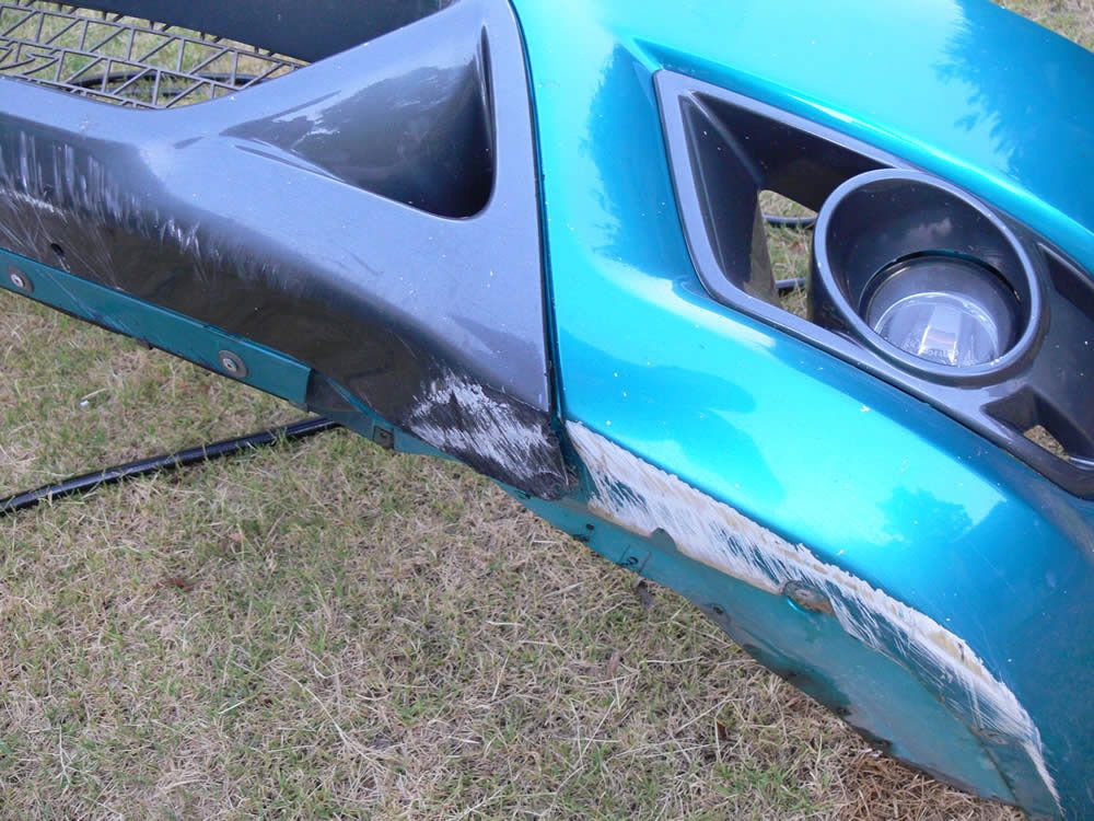 FPV_Tornado_Ute_04_12_2_2016.jpg