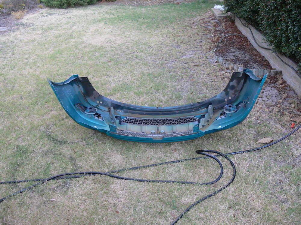 FPV_Tornado_Ute_05_12_2_2016.jpg