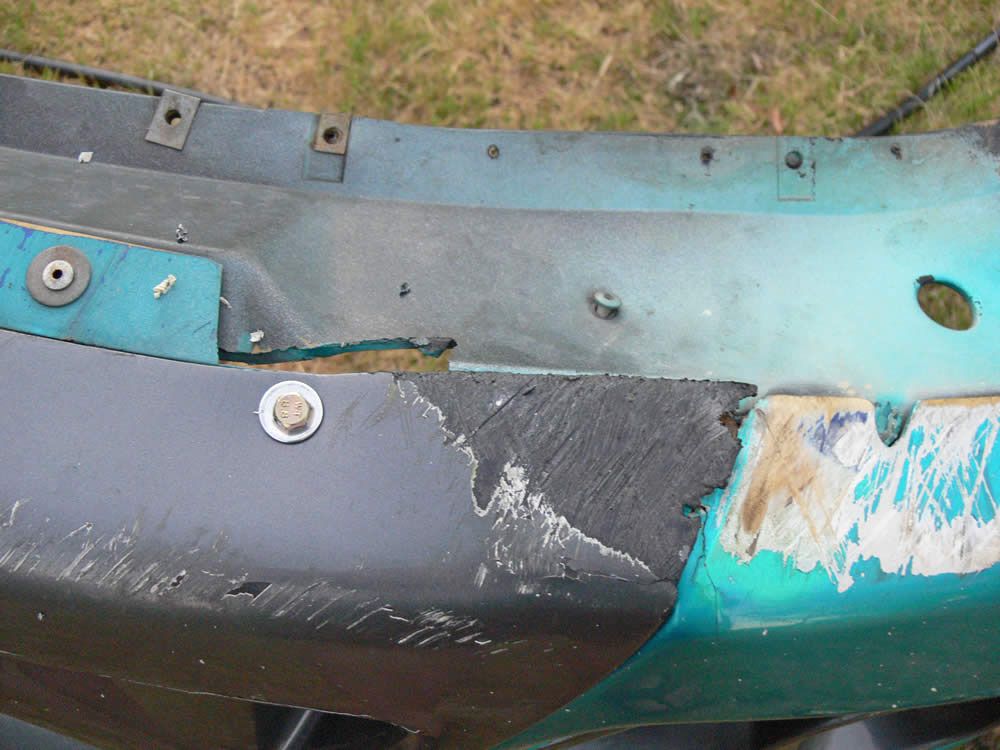 FPV_Tornado_Ute_06_12_2_2016.jpg