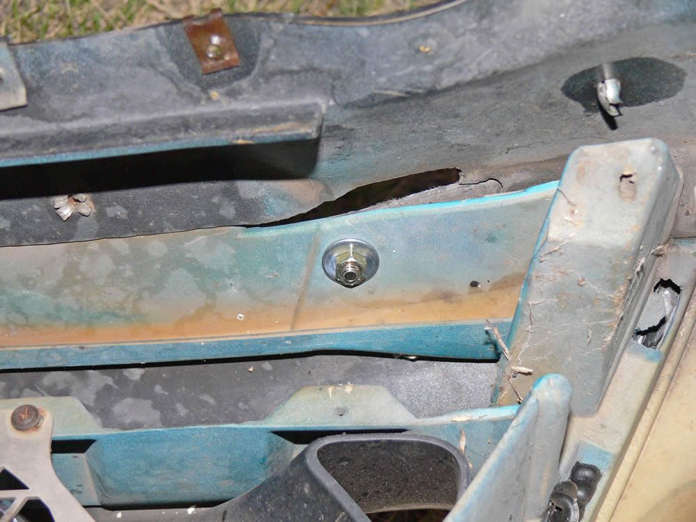 FPV_Tornado_Ute_07_12_2_2016.jpg