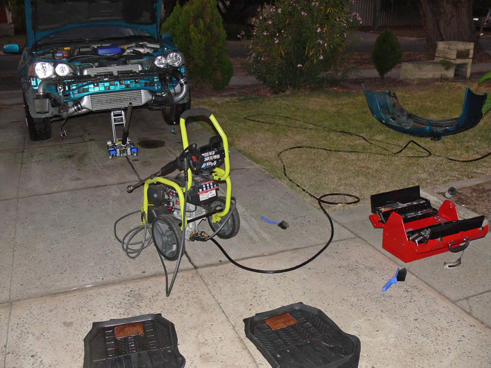 FPV_Tornado_Ute_08_12_2_2016.jpg